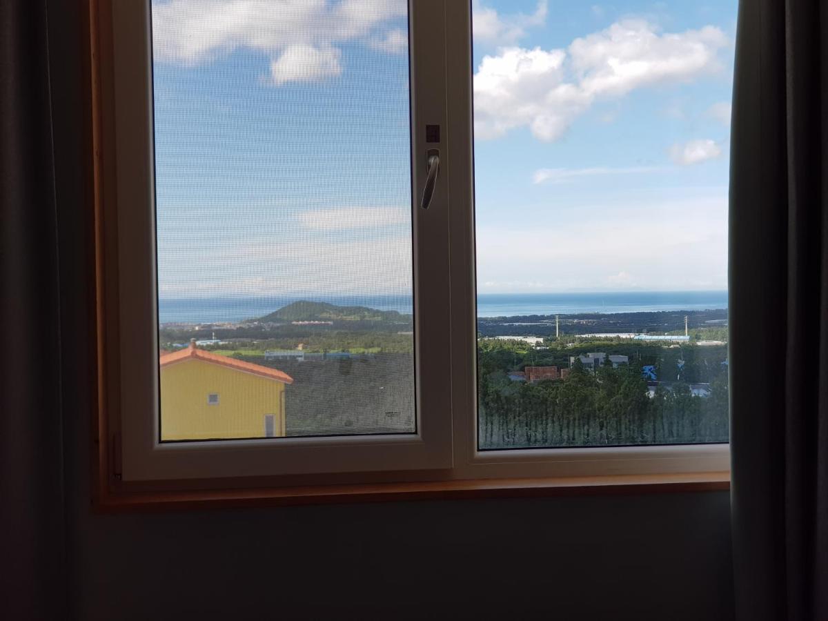 Jeju Swiss Village 114 Zewnętrze zdjęcie